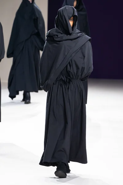 Look 40